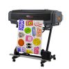 Mutoh XpertJet XPJ-C641SR PRO nyomtató-vágógép