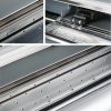 Mutoh XpertJet XPJ-C641SR PRO nyomtató-vágógép