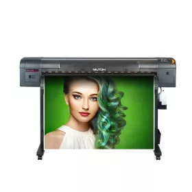 Imprimantă eco-solvent Mutoh XpertJet XPJ-1341SR PRO