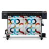 Mutoh XpertJet XPJ-1341SR PRO Eco-solvent nyomtató