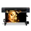 Mutoh XpertJet XPJ-1341SR PRO Eco-solvent nyomtató