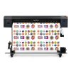Mutoh XpertJet XPJ-1341SR PRO Eco-solvent nyomtató