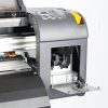 Mutoh XpertJet XPJ-1341SR PRO Eco-solvent nyomtató