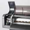 Mutoh XpertJet XPJ-1341SR PRO Eco-solvent nyomtató