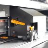 Mutoh XpertJet XPJ-1341SR PRO Eco-solvent nyomtató