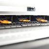 Mutoh XpertJet XPJ-1341SR PRO Eco-solvent nyomtató