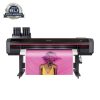 Mutoh XpertJet XPJ-1682SR PRO Eco-solvent nyomtató