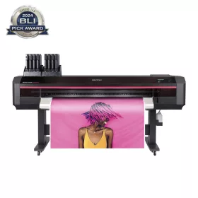 Imprimantă eco-solvent Mutoh XpertJet XPJ-1682SR PRO