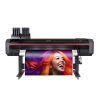 Mutoh XpertJet XPJ-1682SR PRO Eco-solvent nyomtató