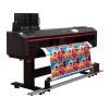 Mutoh XpertJet XPJ-1682SR PRO Eco-solvent nyomtató