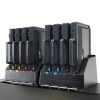 Mutoh XpertJet XPJ-1682SR PRO Eco-solvent nyomtató