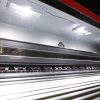 Mutoh XpertJet XPJ-1682SR PRO Eco-solvent nyomtató