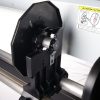 Mutoh XpertJet XPJ-1682SR PRO Eco-solvent nyomtató