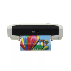 Imprimantă eco-solvent Mutoh ValueJet VJ-628 630 mm