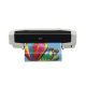Mutoh ValueJet VJ-628 630mm Eco-solvent nyomtató