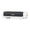 Mutoh ValueJet VJ-628 630mm Eco-solvent nyomtató