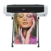 Mutoh ValueJet VJ-628 630mm Eco-solvent nyomtató