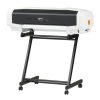 Mutoh ValueJet VJ-628 630mm Eco-solvent nyomtató