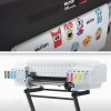 Mutoh ValueJet VJ-628 630mm Eco-solvent nyomtató