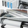 Mutoh ValueJet VJ-628 630mm Eco-solvent nyomtató