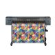 Imprimantă Mutoh XpertJet XPJ-1341WR PRO pe bază de apă/sublimare