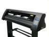 Jinka JK721 plotter tăiere + suport + software tăiere