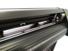 Jinka JK721 plotter tăiere + suport + software tăiere