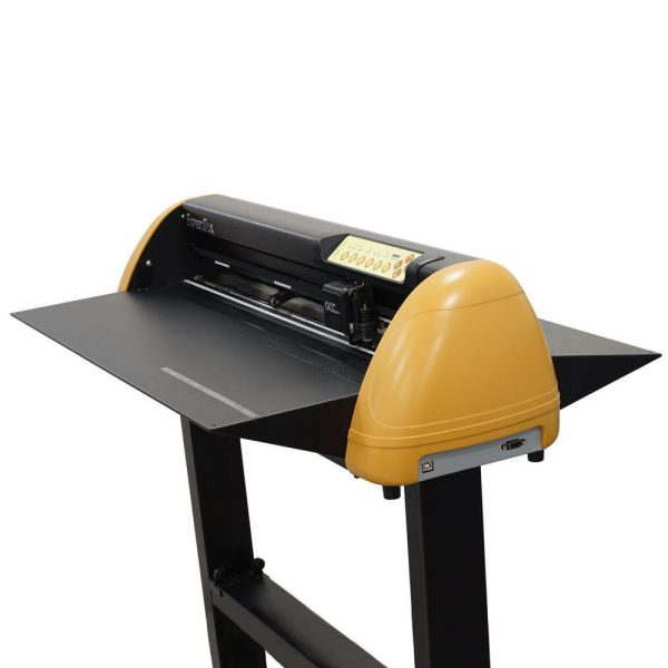 Accesoriu GCC Flatbed EXPERT24/PUMA4-60