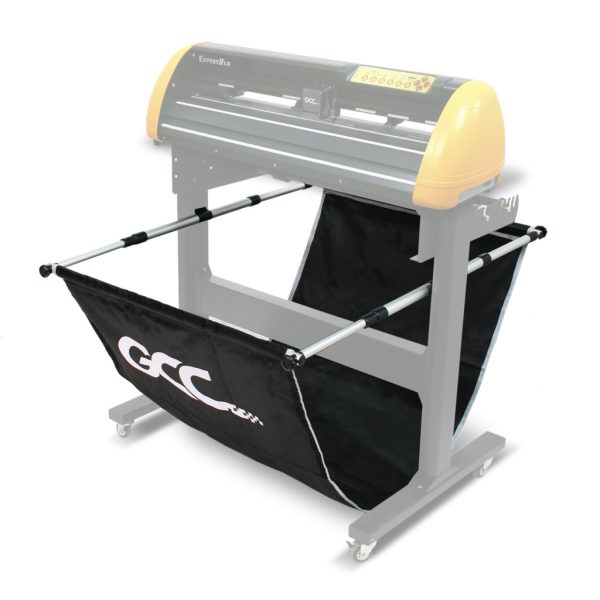 GCC  media holder Puma / Expert