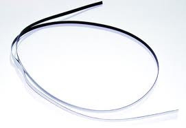 Bandă de teflon pentru plotter de tăiere C48 Foison