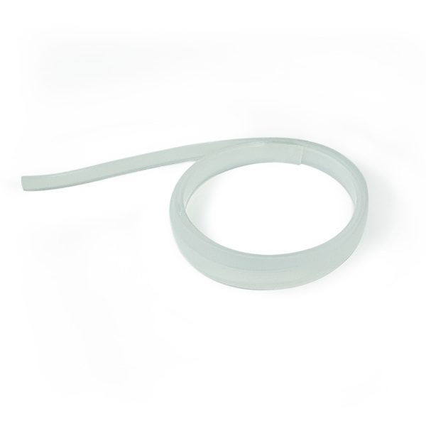 Banda de teflon SD-CUT - 24