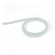 Banda de teflon SD-CUT - 24
