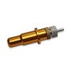 Mandrina suport pentru cutite SD-CUT 48