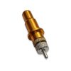 Mandrina suport pentru cutite SD-CUT 48