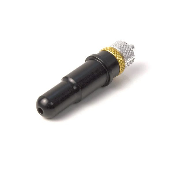 Mandrina suport pentru cutite Jinka JK721