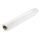 LX HAUSYS - LP2800 Monomer fényes lamináló fólia - 152cm