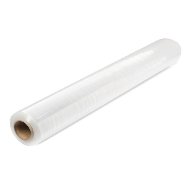 LX HAUSYS - LP2800 Monomer fényes lamináló fólia - 152cm