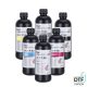 Color Prime UV-DTF Vopsea 1000ml