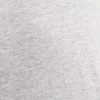 Sol's Imperial 11500 tricou bumbac  - GREYMELANGE