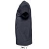 Sol's Imperial 11500 tricou bumbac  - NAVY