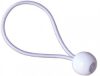 Elastic de fixare a prelatei  bungee ball