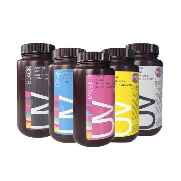 UV-IM Vopsea 500ml