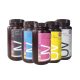 UV-IM Vopsea 500ml