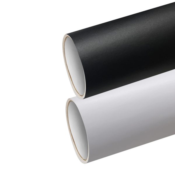 SD Folie Plotter - mat