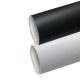 SD Folie Plotter - mat
