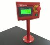 Multipress mașină capsator automat 