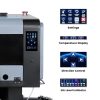 DTF Station Prestige XL2 PRO 60cm set imprimantă DTF cu role 