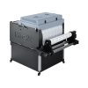 DTF Station Prestige XL2 PRO 60cm set imprimantă DTF cu role 