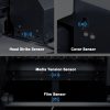 DTF Station Prestige XL2 PRO 60cm set imprimantă DTF cu role 