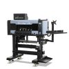 DTF Station Prestige L2 45cm set imprimantă DTF cu role 